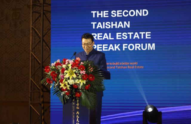 退役军人部事务部最新消息，深化服务，强化保障，共筑荣耀归途