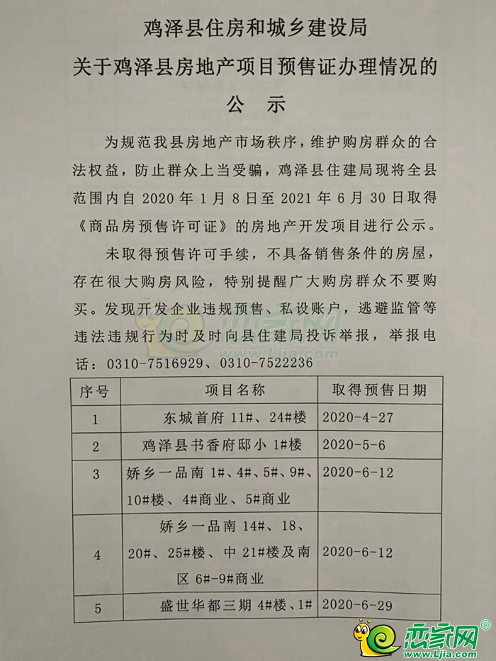 鸡泽二手房市场新动向，最新消息与趋势分析