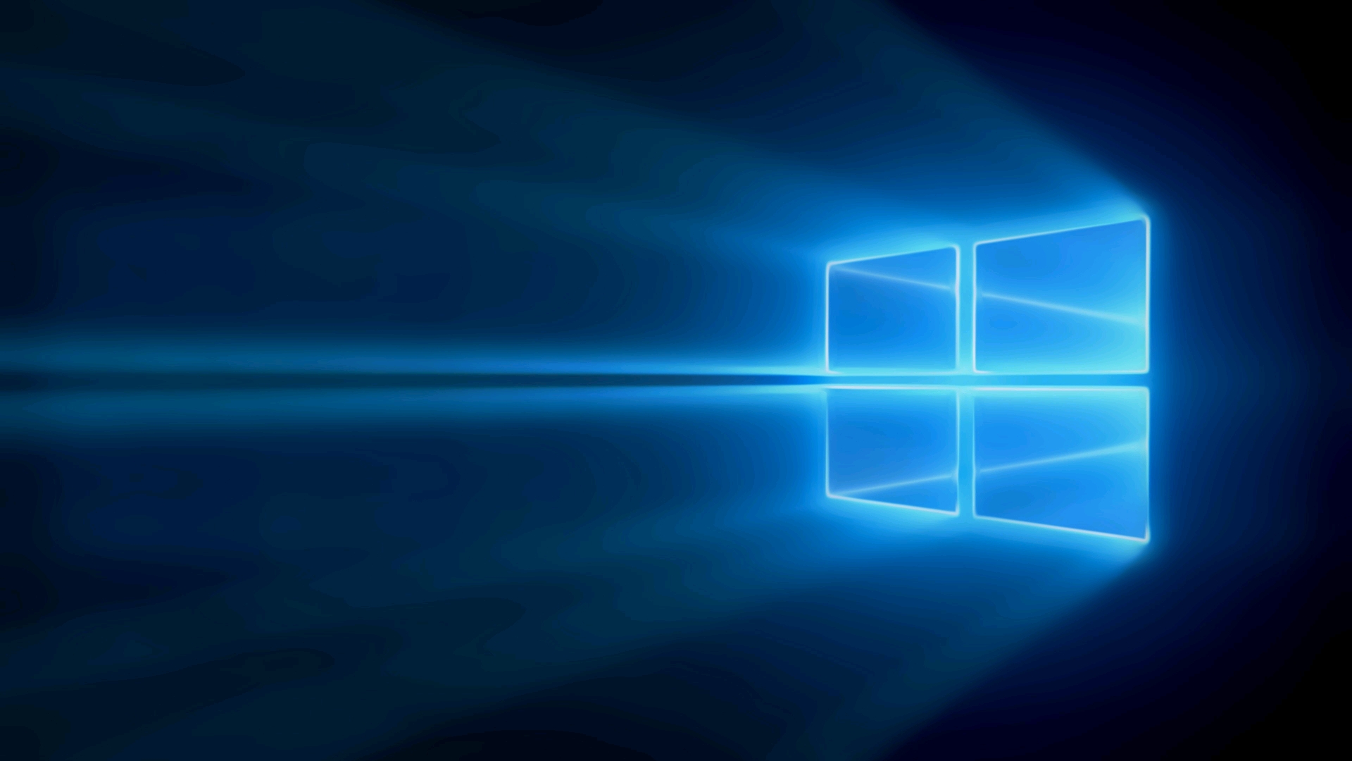 探索Windows 8系统2013最新版下载的奥秘与体验