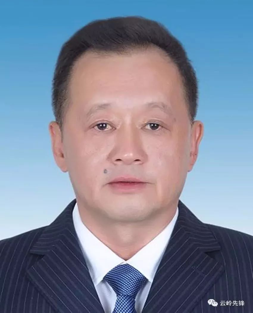 蕲春县最新人事任免，新篇章，新气象