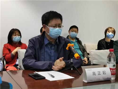 河南2018年高考改革最新方案，重塑教育公平与人才选拔的里程碑