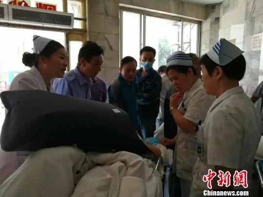 丰县创新幼儿园爆炸事件最新进展，安全反思与未来展望