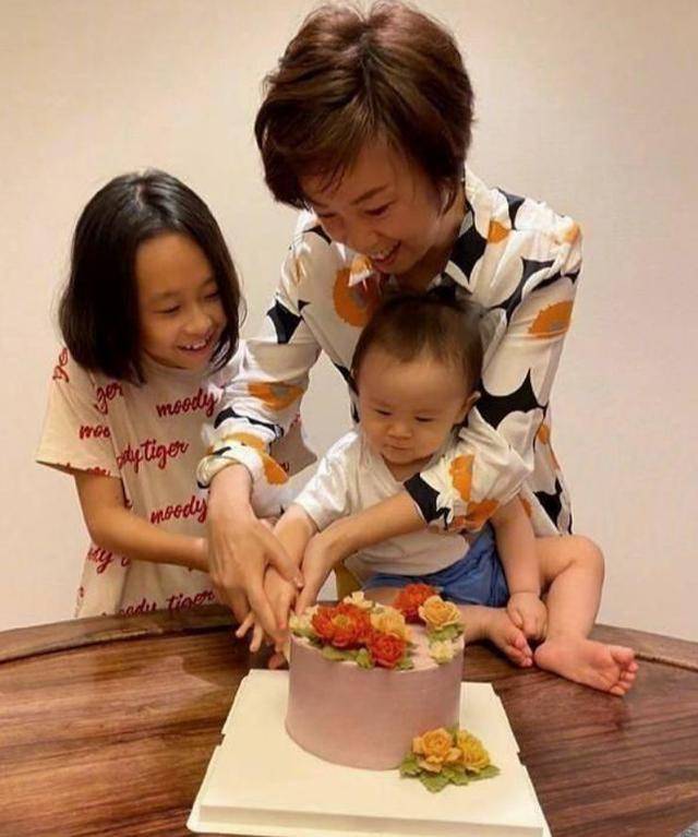 老公试用期，新婚生活的甜蜜与挑战