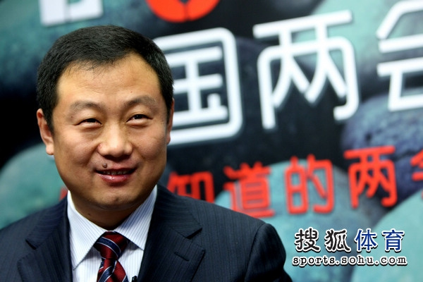 葫芦岛市王宝军，从商海弄潮到乡村振兴的领航者—最新动态与影响解读