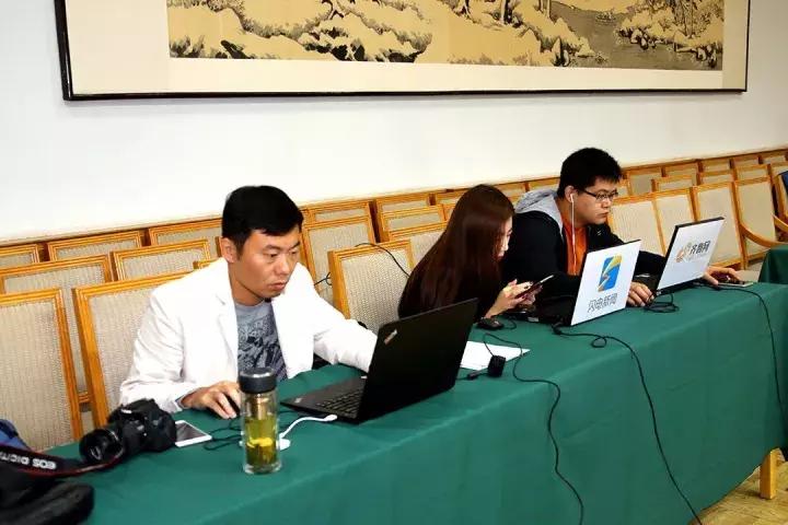 山东省扶贫办最新消息，精准施策，助力乡村振兴
