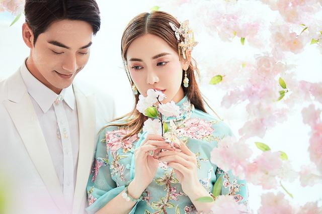 杭州绣花厂最新招聘，匠心之选，共绘华章