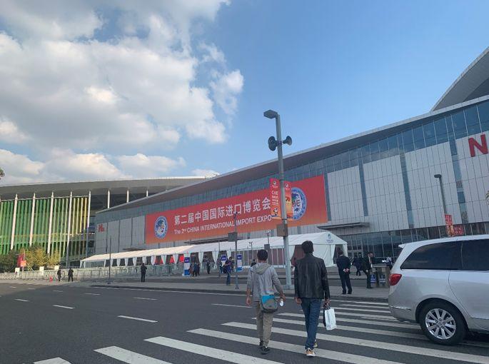 深圳市网约车最新政策深度解读，规范与机遇并存的行业新篇章