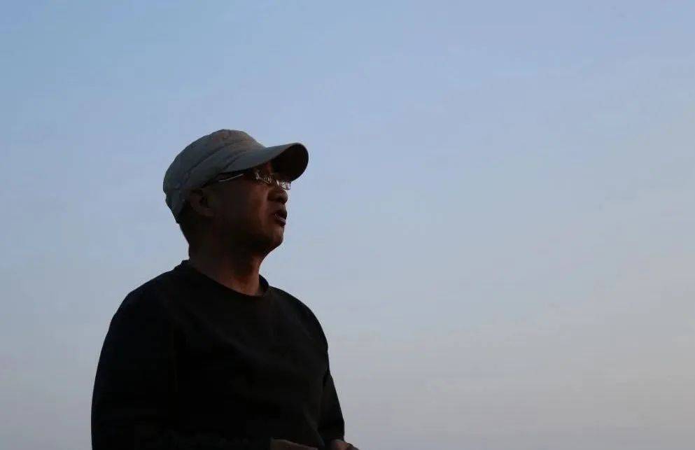 吕军，无上生活的践行者—最新动态与启示