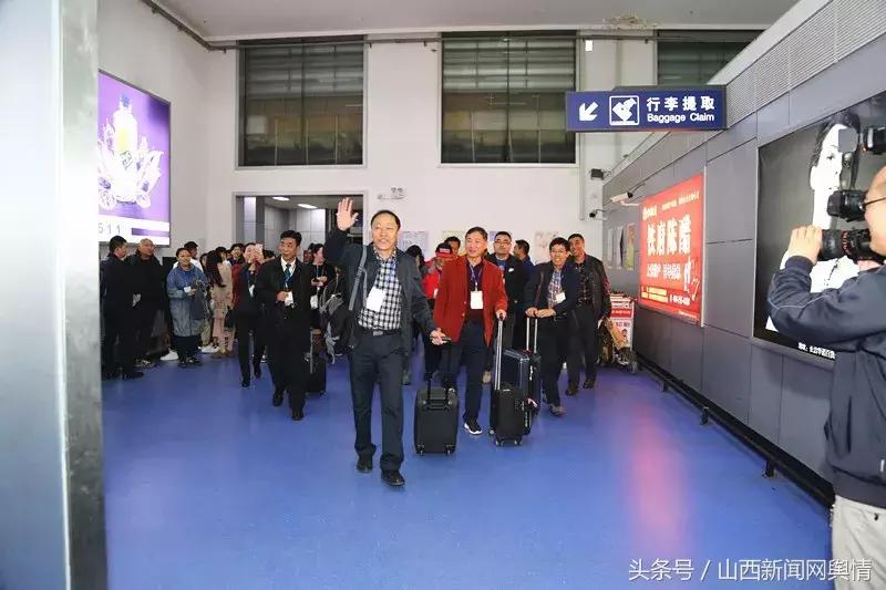 长治市城中村改造新篇章，最新进展与未来展望