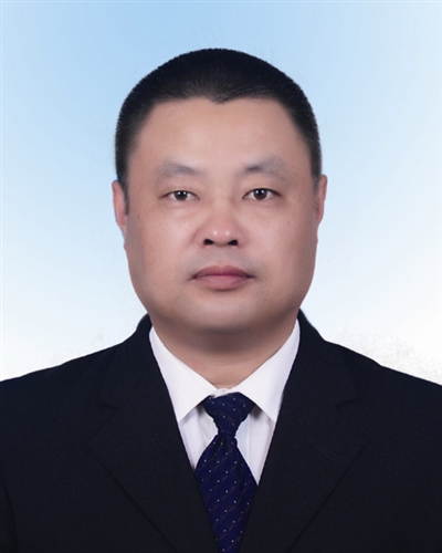 象山县最新拟提拔干部名单揭晓，年轻化、专业化、高学历成为新亮点