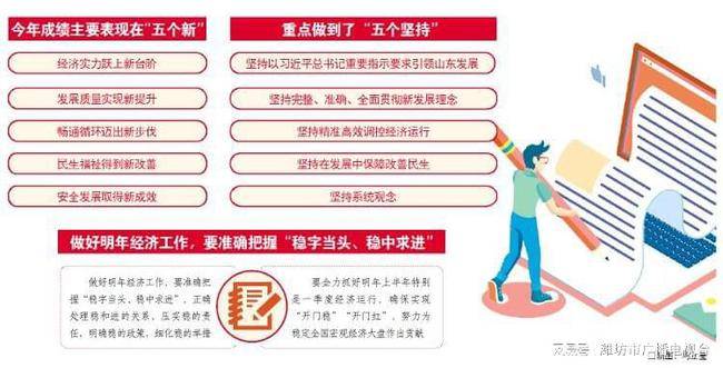 中兰客专征地最新进展，跨越发展的步伐与民生福祉的共进