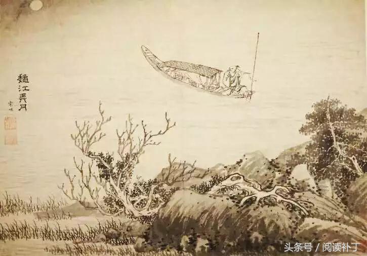 探索未来之声，新一代天籁的非凡之旅