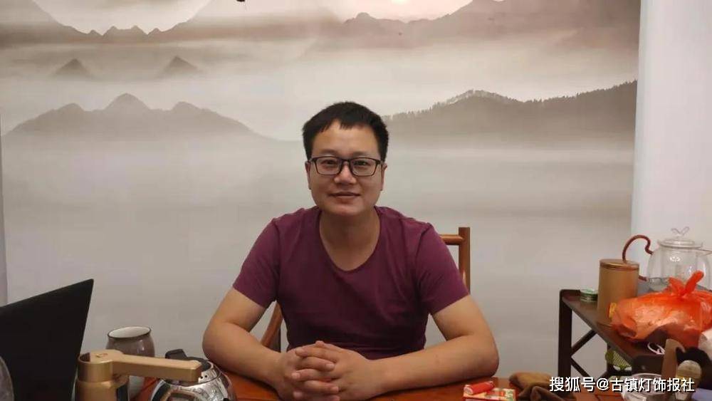 四平铁西二手房市场最新动态，机遇与挑战并存