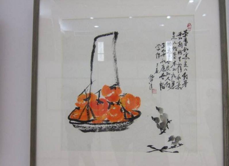 最新三年中考满分作文，梦想的翅膀与成长的足迹
