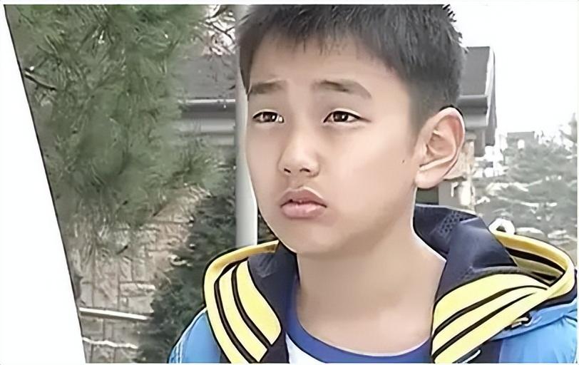百科 第18页