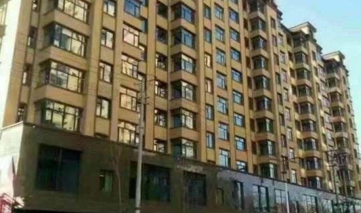 勃利县卖楼最新信息，市场动态与购房指南