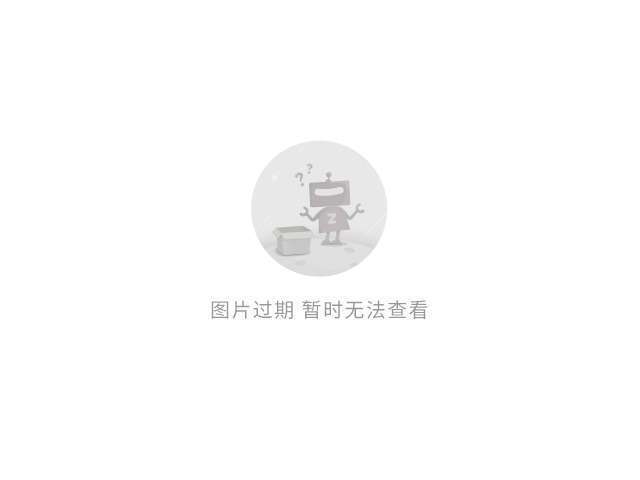 最新三星A9手机价格行情，全面解析与购买建议