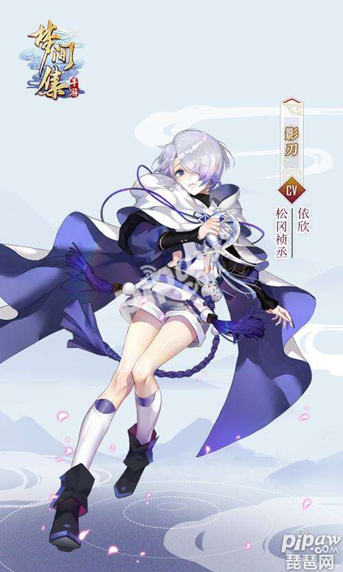 吾木提与朴容主，最新动态与音乐旅程的交汇