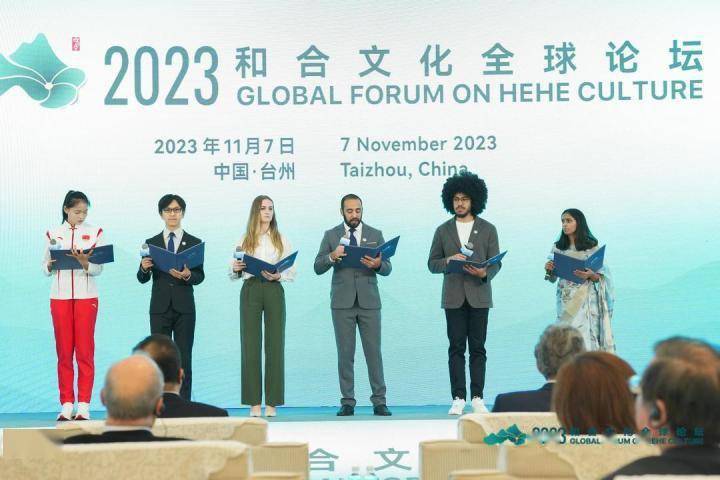 三生三世，国外最新动态与全球文化交流的深度探索