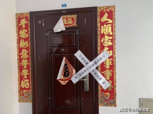 滨海新区Z4线最新进展，未来城市交通的黄金纽带