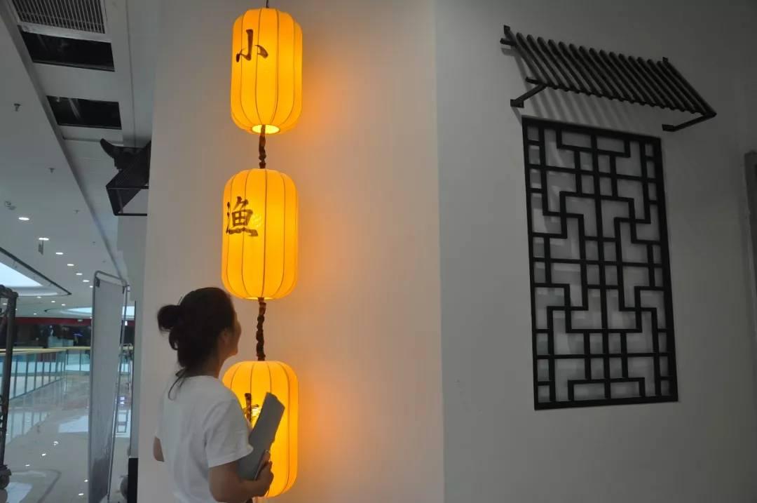 宣城万达广场，城市新地标，最新进展揭秘