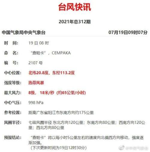 深圳台风最新消息报道，风雨中的守护与准备