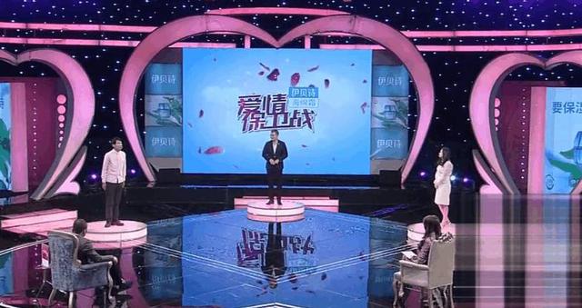 百科 第12页