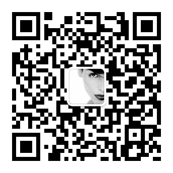最新模特微信群二维码分享，解锁时尚圈的秘密通道