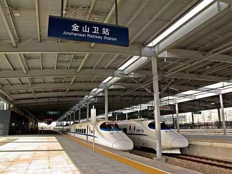 杭州湾人才网最新招聘信息，汇聚智慧，共筑未来