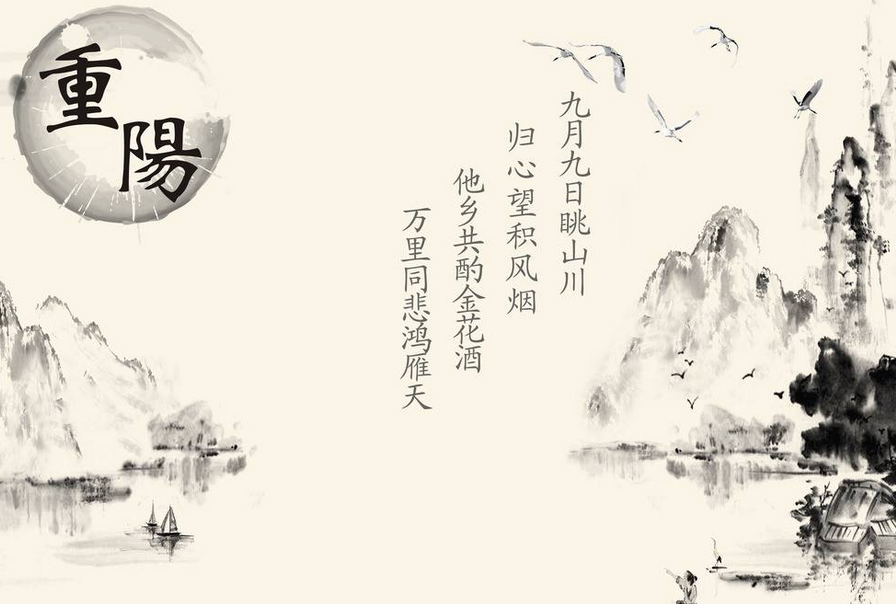 沈翘与夜莫深的深情交织，最新章节全文免费阅读