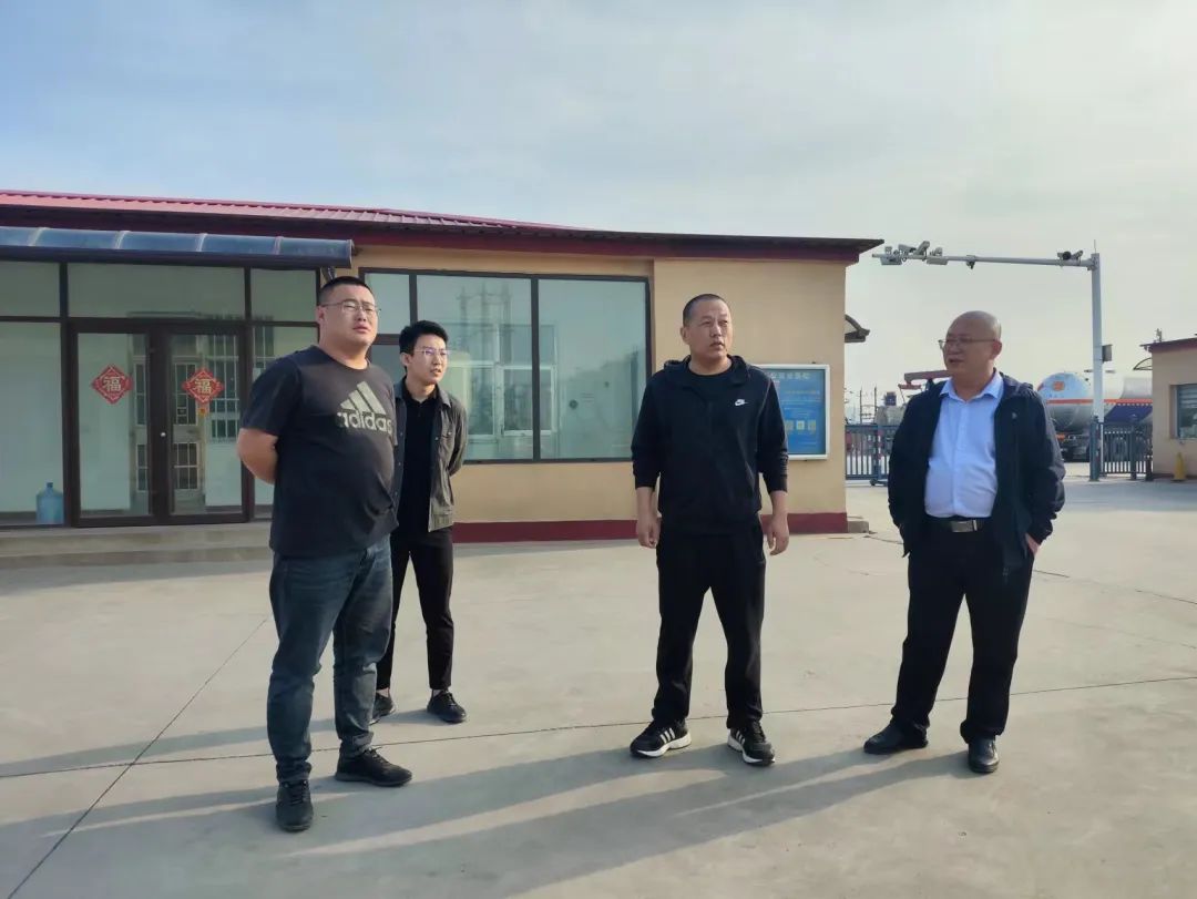 胜坨镇迎来新篇章，最新任职镇长李明辉的领导愿景与行动